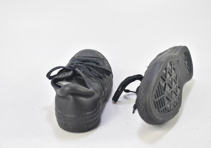 Converse Damen Sportschuhe Sneaker EUR 40 Nr. 24-P 624-Schuh-Gebraucht-secondhand