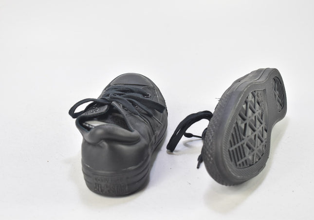 Converse Damen Sportschuhe Sneaker EUR 40 Nr. 24-P 624-Schuh-Gebraucht-secondhand