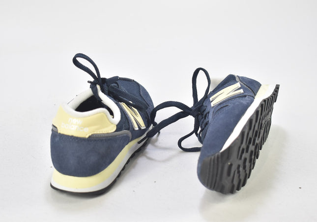 New Balance 373 Damen Sportschuhe Sneaker EUR 37 Nr. 24-U 1244-Schuh-Gebraucht-secondhand