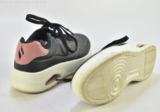 Skechers  Damen Sportschuhe Sneaker  Gr. 40 Nr. 26-T 814