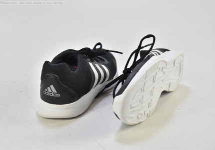 Adidas Training Damen Sportschuhe Sneaker  EUR 38 2/3 Nr. 25-L 1928