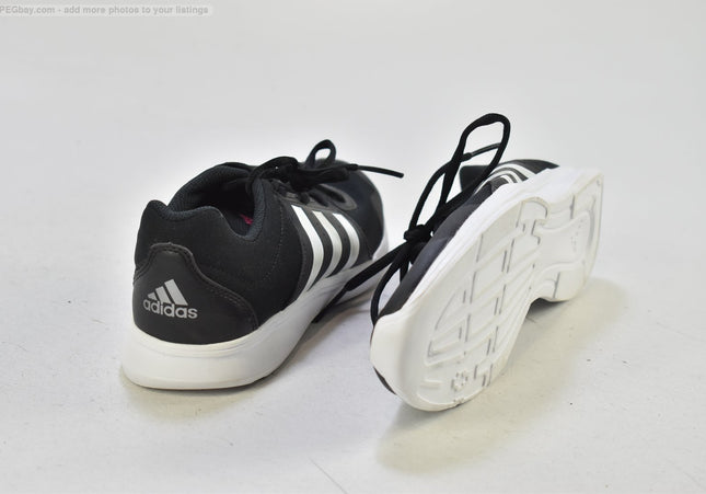 Adidas Training Damen Sportschuhe Sneaker  EUR 38 2/3 Nr. 25-L 1928