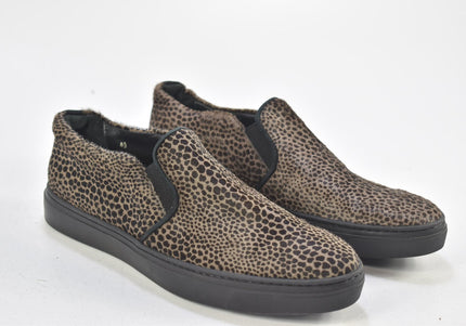 Hobbs Damen Halbschuhe Slipper Ballerinas EUR 40 Nr. 24-J 3791-Schuh-Gebraucht-secondhand