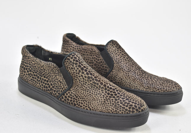 Hobbs Damen Halbschuhe Slipper Ballerinas EUR 40 Nr. 24-J 3791-Schuh-Gebraucht-secondhand