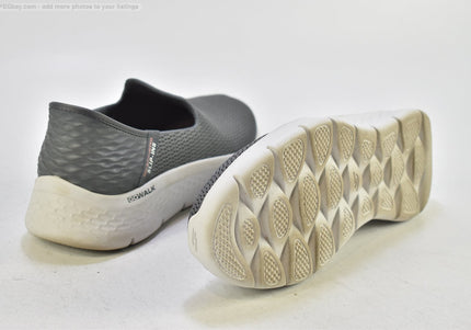 Skechers  Damen Halbschuhe Slipper Ballerinas  Gr. 40 Nr. 26-T 284