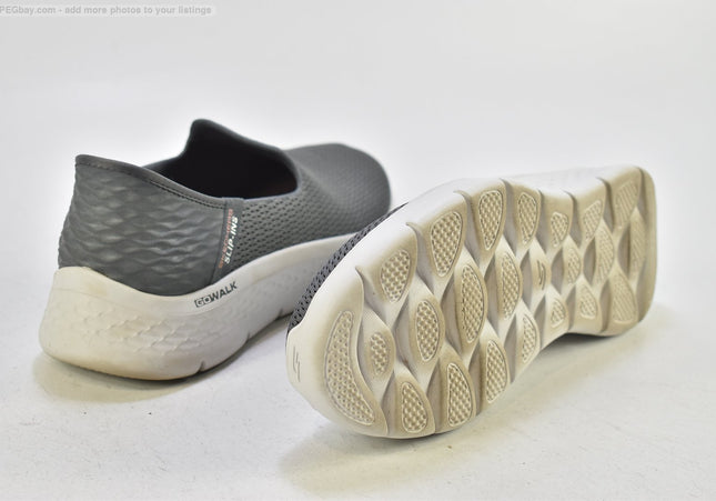 Skechers  Damen Halbschuhe Slipper Ballerinas  Gr. 40 Nr. 26-T 284