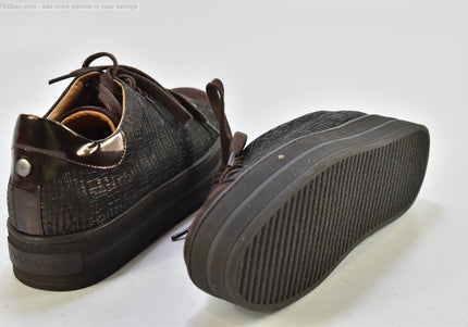 Via Vai  Damen Halbschuhe Freizeitschuhe  EUR 39 Nr. 25-O 278