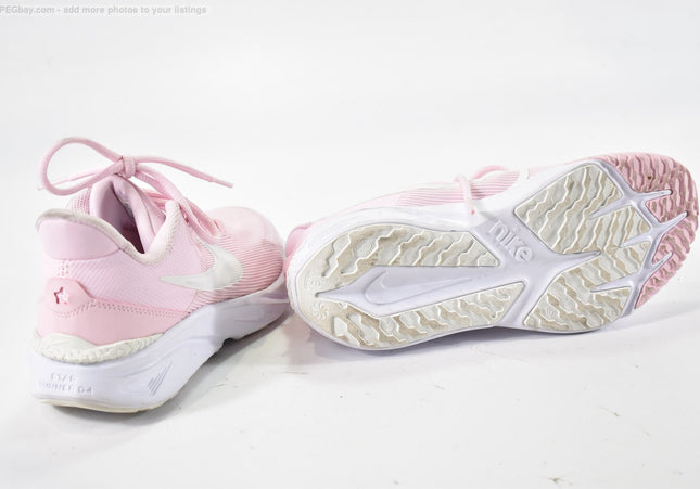 Nike Star Runner Damen Sportschuhe Sneaker  EUR 37,5 Nr. 26-Z 753