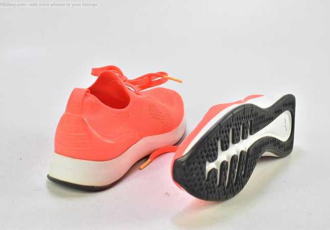 Tamaris  Damen Halbschuhe Freizeitschuhe  Gr. 38 Nr. 26-T 1094