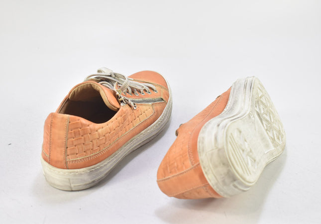 5 Damen Halbschuhe Freizeitschuhe EUR 41 Nr. 24-N 362-Schuh-Gebraucht-secondhand