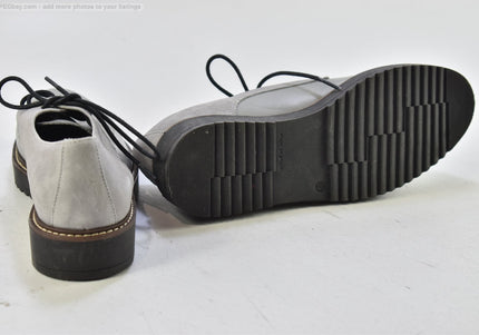 Heine  Damen Halbschuhe Freizeitschuhe  EUR 37 Nr. 26-U 231