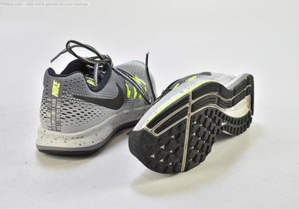 Nike Zoom Pegasus 33 Damen Sportschuhe Sneaker  EUR 36,5 Nr. 26-G 1262