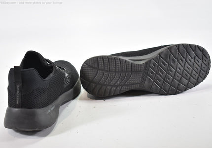 Skechers  Herren Halbschuhe Slipper  EUR 42 Nr. 25-X 1528