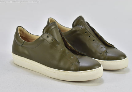 Malene Birger  Damen Halbschuhe Freizeitschuhe  EUR 39 Nr. 25-N 1093