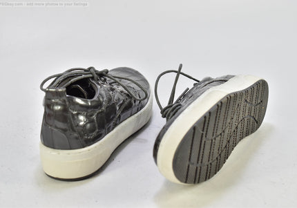 Marco Tozzi  Damen Halbschuhe Freizeitschuhe  EUR 37 Nr. 25-Y 2256