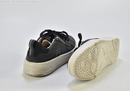 Legero  Damen Halbschuhe Freizeitschuhe  UK 4,5 Nr. 25-X 1051
