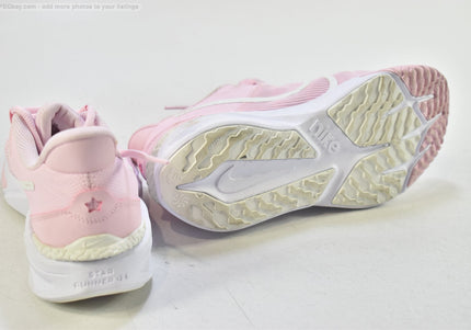 Nike Star Runner Damen Sportschuhe Sneaker  EUR 37,5 Nr. 26-Y 899