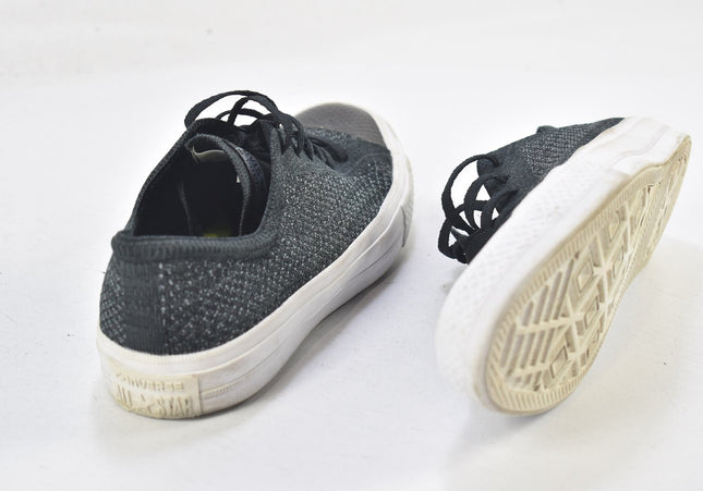 Converse Damen Sportschuhe Sneaker EUR 40 Nr. 23-N 3049-Schuh-Gebraucht-secondhand