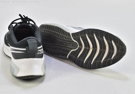 Nike Zoom Arcadia Damen Sportschuhe Sneaker  EUR 36 Nr. 26-J 572