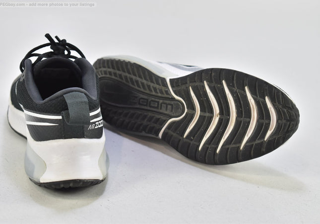 Nike Zoom Arcadia Damen Sportschuhe Sneaker  EUR 36 Nr. 26-J 572