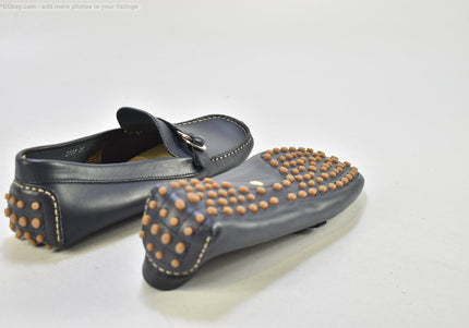 Cyrillus  Damen Halbschuhe Slipper Ballerinas  EUR 39 Nr. 26-Y 395