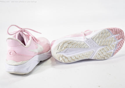 Nike Star Runner Damen Sportschuhe Sneaker  EUR 37,5 Nr. 26-Z 753
