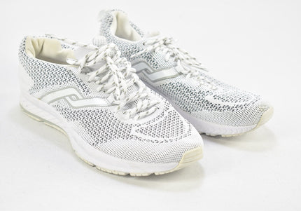 Pro Touch Damen Halbschuhe Freizeitschuhe EUR 41 Nr. 24-F 1295-Schuh-Gebraucht-secondhand