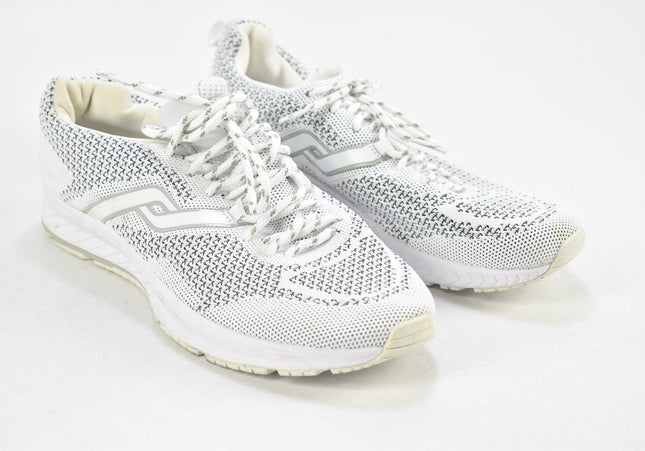 Pro Touch Damen Halbschuhe Freizeitschuhe EUR 41 Nr. 24-F 1295-Schuh-Gebraucht-secondhand