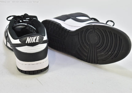 Nike Dunk Damen Sportschuhe Sneaker  EUR 40,5 Nr. 4R-1417