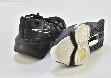 Nike Superrep Damen Sportschuhe Sneaker  EUR 38,5 Nr. 26-M 1132