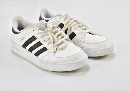 Addias Breaknet Herren Sportschuhe Sneaker  EUR 40 2/3 Nr. 25-T 3543