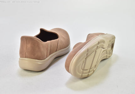 Skechers  Damen Halbschuhe Slipper Ballerinas  EUR 39,5 Nr. 26-Z 1453