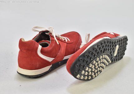 Camel Active  Damen Halbschuhe Freizeitschuhe  UK 6 Nr. 25-X 2176
