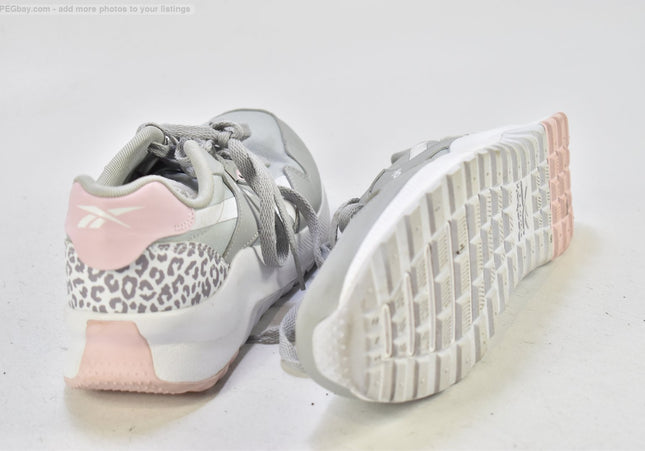 Reebok  Damen Sportschuhe Sneaker  EUR 41 Nr. 25-P 2002