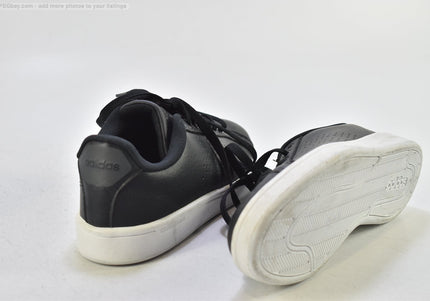 Adidas Advantage Herren Sportschuhe Sneaker  EUR 40 Nr. 26-Z 935
