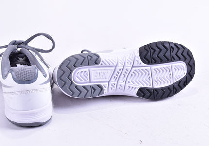 Nike Vapor Court Damen Sportschuhe Sneaker EUR 37,5 Nr. 24-Y 3446-Schuh-Gebraucht-secondhand