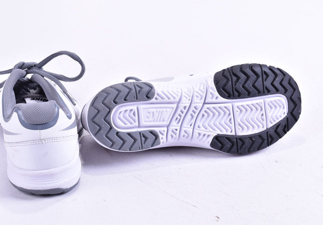 Nike Vapor Court Damen Sportschuhe Sneaker EUR 37,5 Nr. 24-Y 3446-Schuh-Gebraucht-secondhand