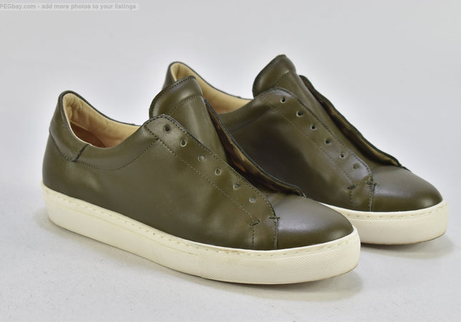 Malene Birger  Damen Halbschuhe Freizeitschuhe  EUR 39 Nr. 25-N 1093