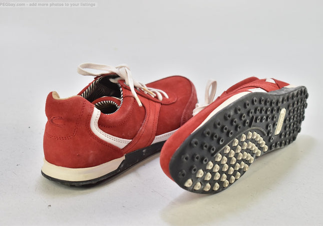 Camel Active  Damen Halbschuhe Freizeitschuhe  UK 6 Nr. 25-X 2176