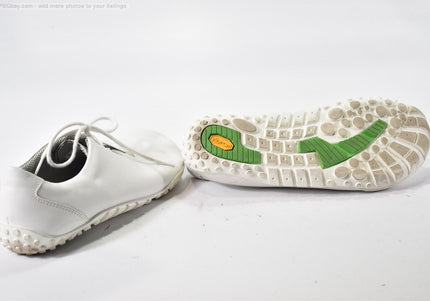 Bär  Damen Halbschuhe Freizeitschuhe  UK 5 Nr. 26-U 1030