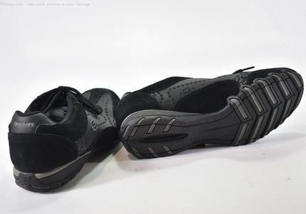 Skechers  Damen Sportschuhe Sneaker  EUR 41 Nr. 26-G 2310