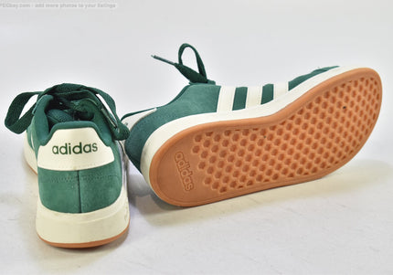 Adidas Grand Court Damen Sportschuhe Sneaker  Gr. 37 1/3 Nr. 26-U 2503