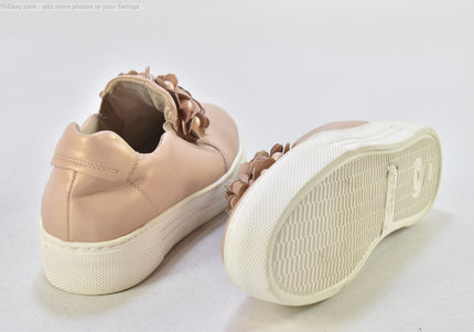 Gabor  Damen Halbschuhe Slipper Ballerinas  UK 5 Nr. 26-Z 1284