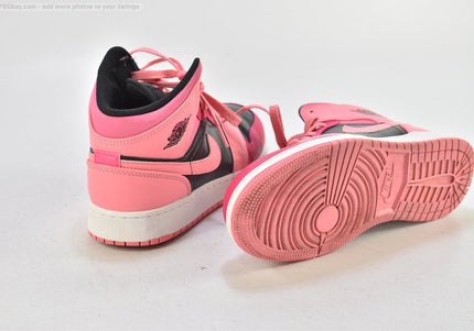 Jordan 1 Damen Sportschuhe Sneaker  EUR 40 Nr. 26-Y 1194
