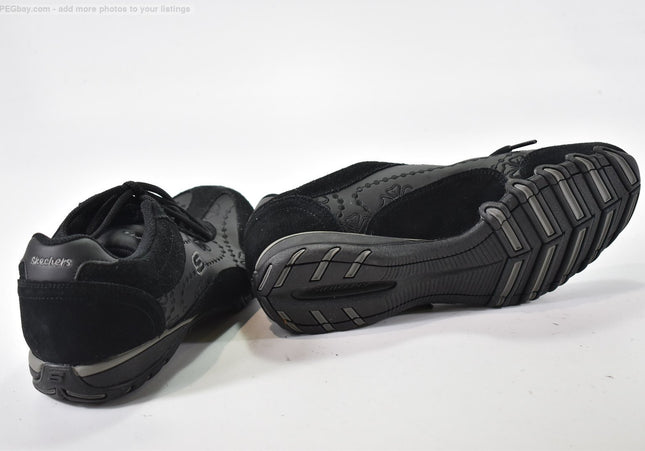 Skechers  Damen Sportschuhe Sneaker  EUR 41 Nr. 26-G 2310