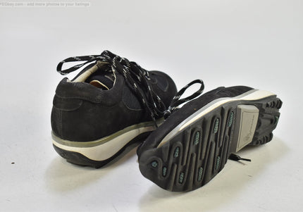 Strechwalker  Damen Halbschuhe Freizeitschuhe  EUR 38 Nr. 25-L 2075