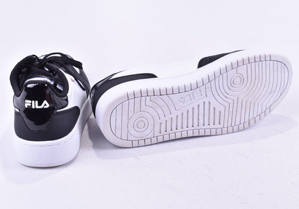 Fila Herren Sportschuhe Sneaker EUR 41 Nr. 24-M 3184-Schuh-Gebraucht-secondhand