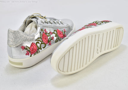 Marco Tozzi  Damen Halbschuhe Freizeitschuhe  EUR 38 Nr. 25-U 1109