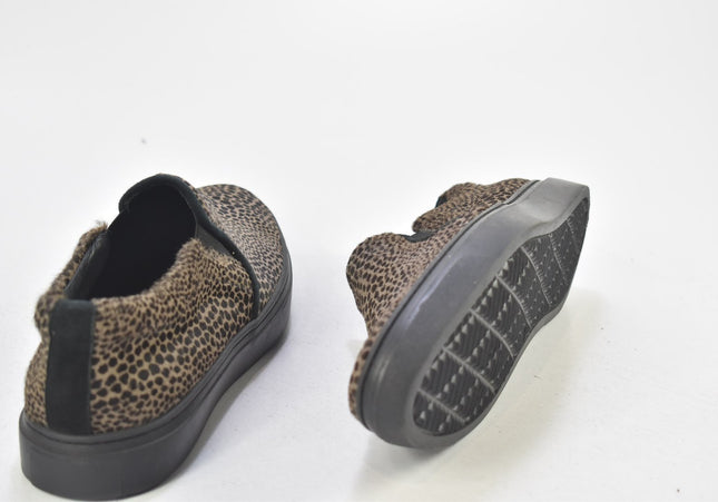 Hobbs Damen Halbschuhe Slipper Ballerinas EUR 40 Nr. 24-J 3791-Schuh-Gebraucht-secondhand