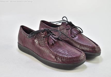 Dansko  Damen Halbschuhe Freizeitschuhe  EUR 42 Nr. 26-G 656
